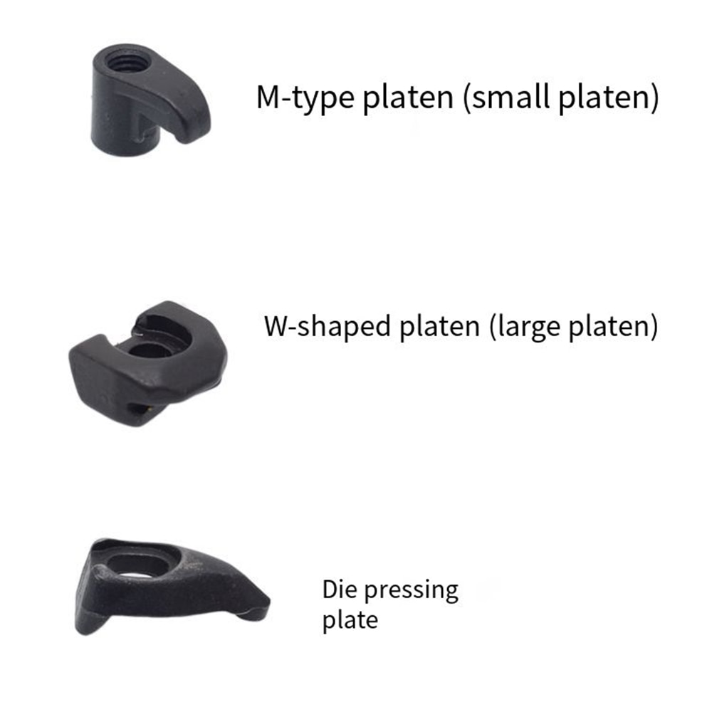 

Токарные инструменты KAVTECNC TOOLS HL1511 HL1810 HL1814 HL1917 HL2114 HL2217 HL2414 WT-Y WW-Y