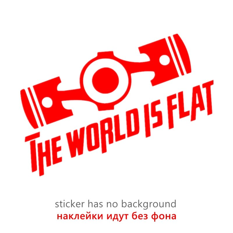 

Наклейки на автомобиль, 20x15 см