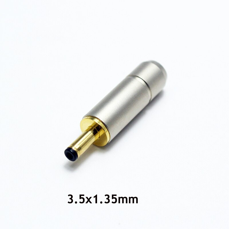 

NinthQua DC Power Plug разъем питания
