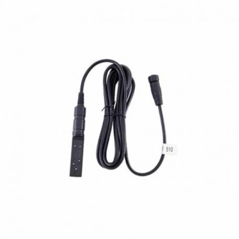 

Датчик уровня и температуры Red Sea 3-в-1 ReefATO R35622-v2