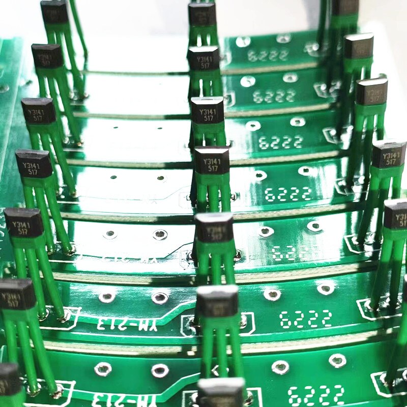

Плата Холла Y3141 G3141 1 шт., плата Холла PCB, плата Холла 3, чип Холла такой же на плате, Плата датчика Холла электрического скутера