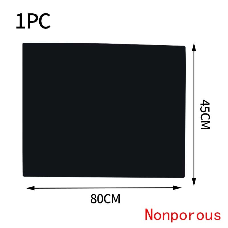 

1/4 шт., защитная крышка для газовой плиты