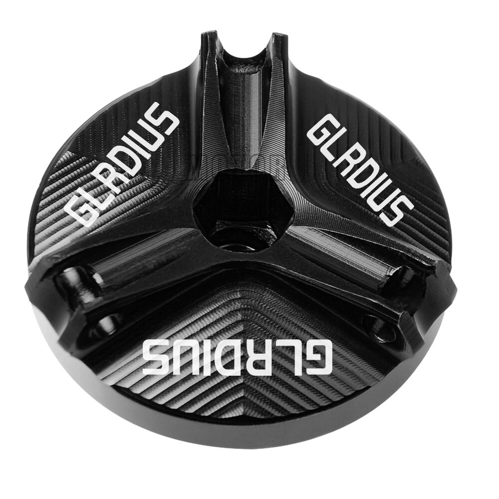 

Для Suzuki SFV650 GLADIUS 2009-2015 2010 2011 2012 2013 SFV 2014 двигатель мотоцикла CNC масляный наполнитель, крышка, заглушка