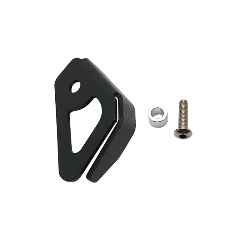 

Для BMW R1200GS R 1200 GS R1200 GS R 1200GS 2005-2013 2009 2010 2011 2012 Передняя Защитная крышка для мотоцикла ABS
