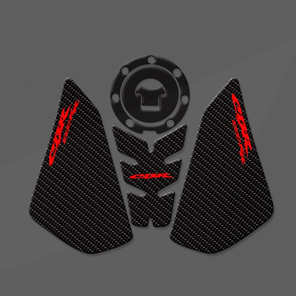 

Наклейка на бак мотоцикла для HONDA CBR1000RR CBR1000 RR 2004-2007 2006, наклейки 3D из эпоксидной смолы, прозрачная защита