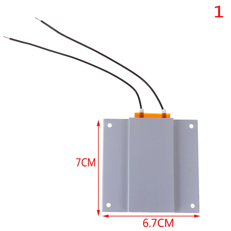 

Паяльная станция ZLinKJ Welding Soldering