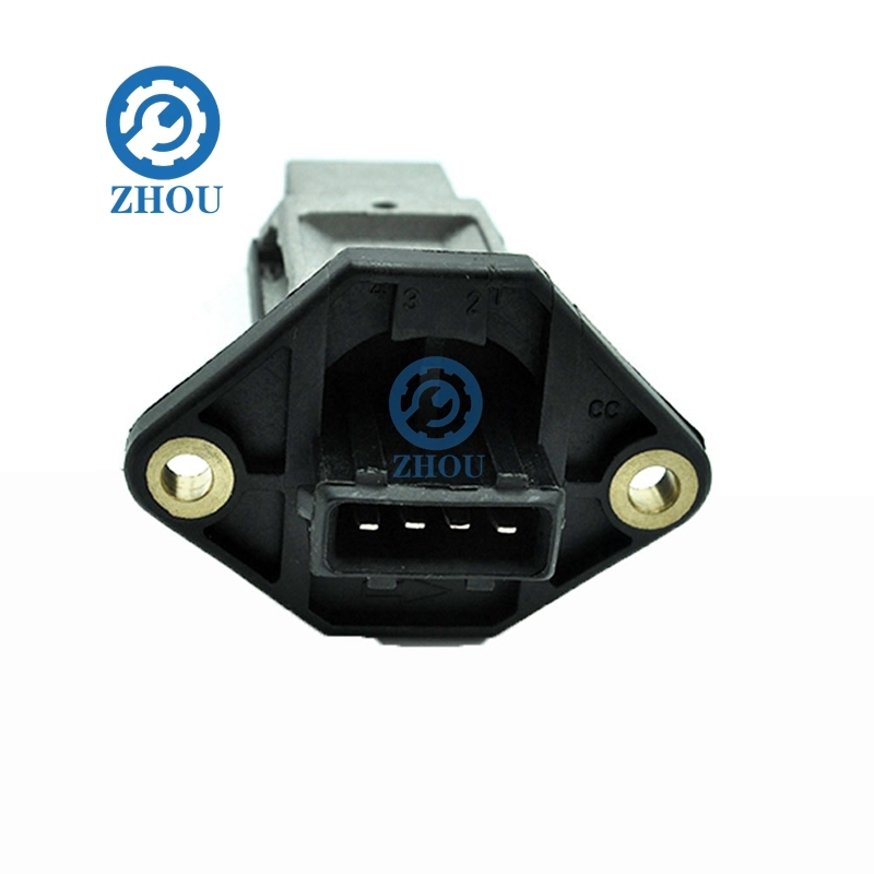 

OEM 0 280 217 107 3507697 1275749 Датчик массового расхода воздуха MAF для VOLVO 850 V70 C70 I S70 XC70 2,0 2,3 2,4 2,5 T T5 R Turbo GLE AWD