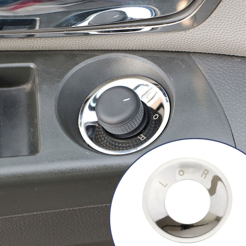 

Крышка для зеркала заднего вида, декоративные аксессуары для Buick Encore Opel Mokka ASTRA J Insignia Chevrolet Cruze AVEO Trax Malibu