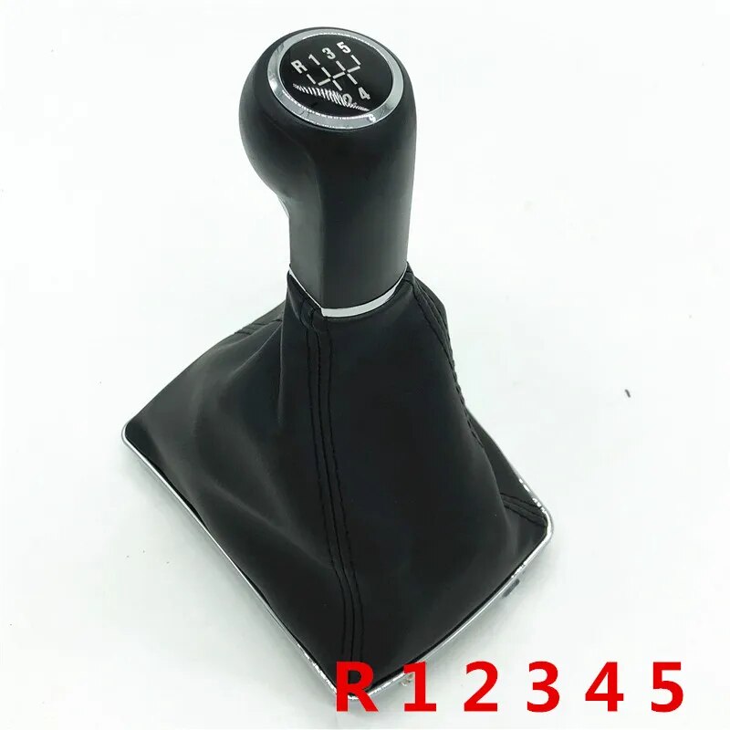 

Для OPEL ASTRA III H 1.6 VAUXHALL 2004 2005 2006 2007 2008 2009 2010 Стайлинг автомобиля 5/6 скоростей рычаг переключения передач крышка багажника