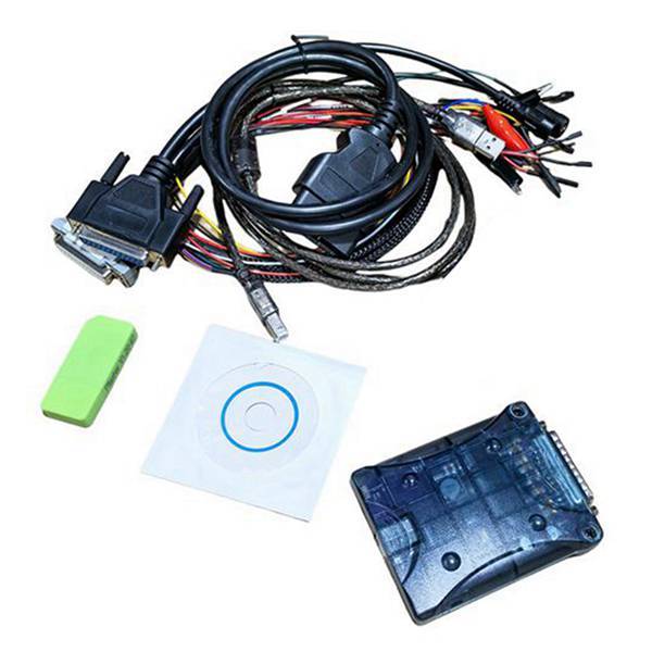 

Мультиинструмент SM 2 Pro + J2534 Pcmflash SM2 Pro для Toyota VCI Scanmatik 2 Pro ECU Programmer Tool Bench HOT