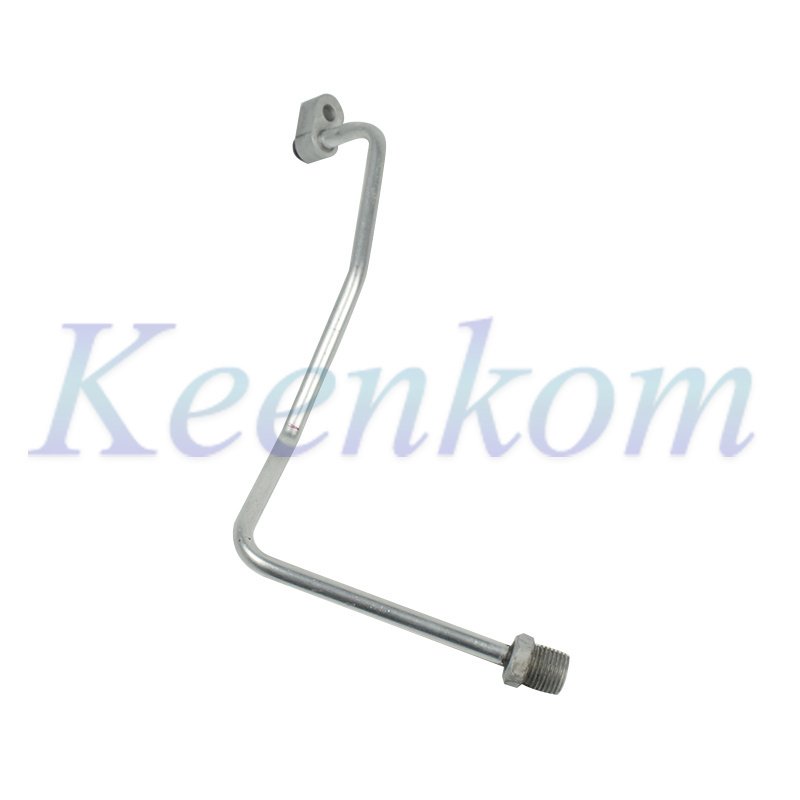 

80342-S9A-003 80342S9A00 3 для конденсатора переменного тока Honda Cr-V A/C/компрессора/линейной разрядной трубы B приемник 80