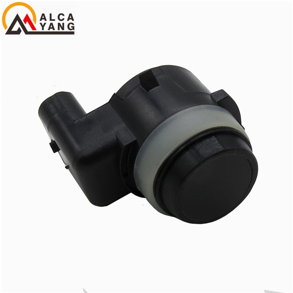 

Ультразвуковой датчик PDC для BMW X1 F48 X2 F39 X3 G01 F25 X4 F26 X5 F15 M F85 X6 F16 M F86 Mini F55 F56 66209274428