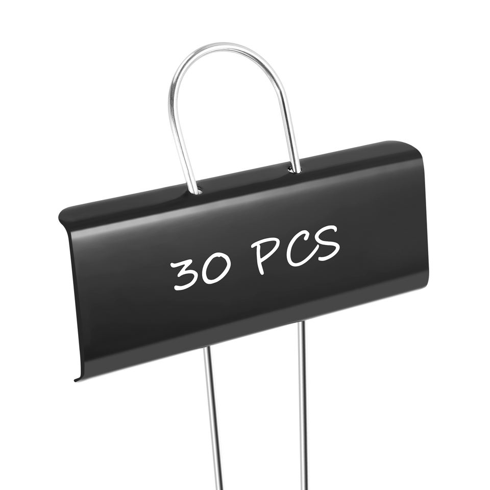 

Металлические этикетки для растений черные 30 шт