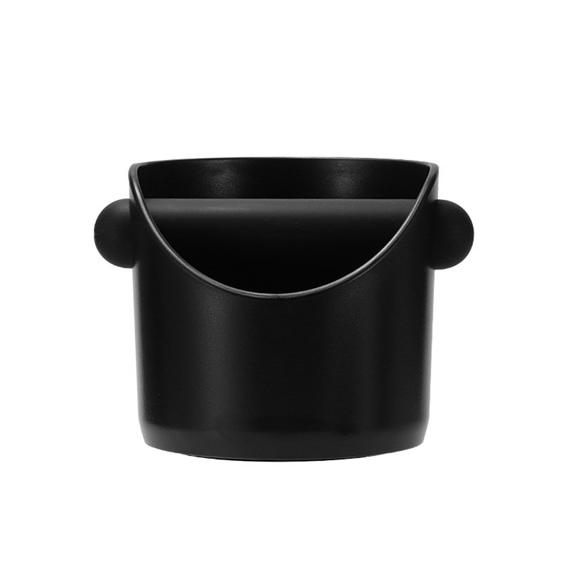 

Коробка для кофе TPXCKz