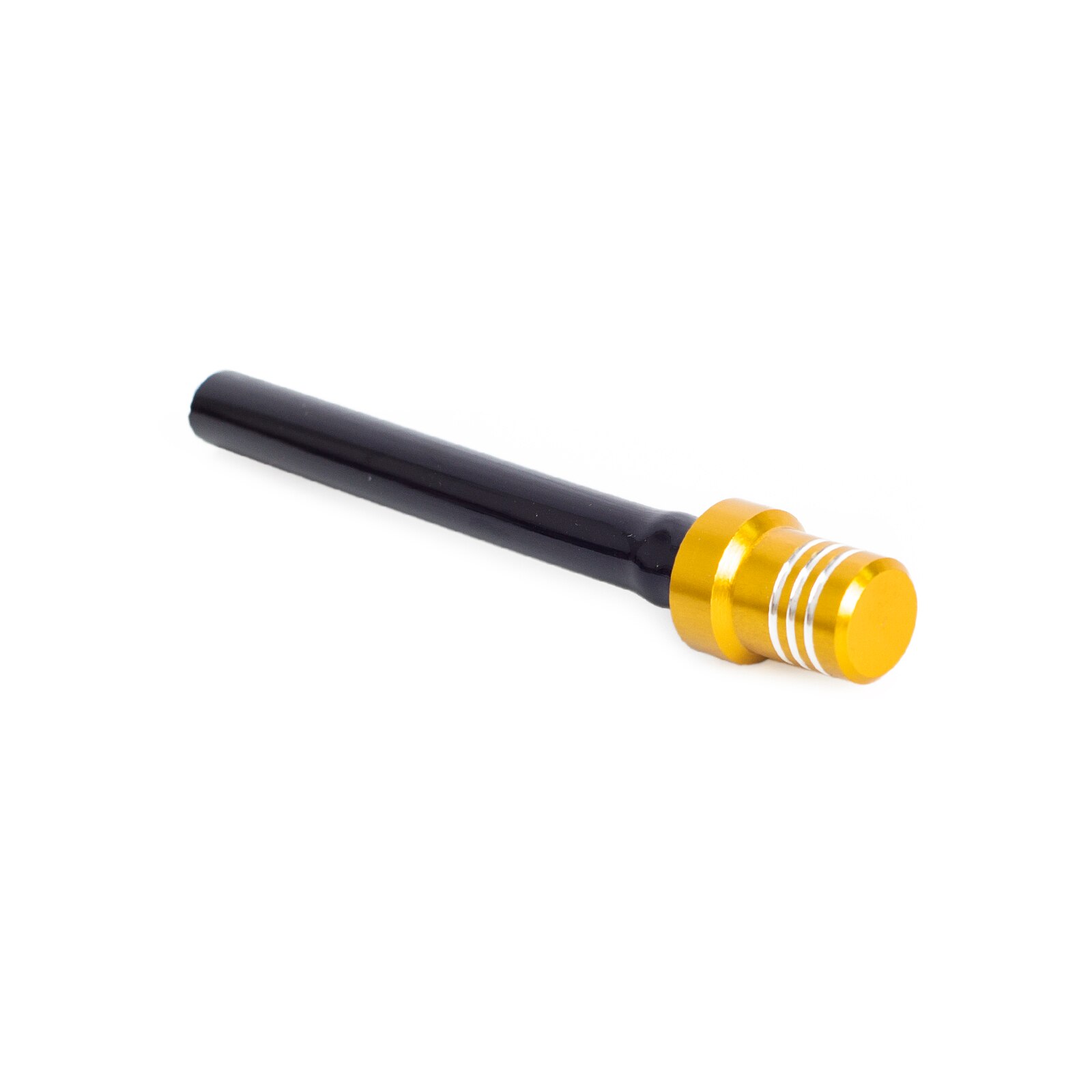 

Для KTM EXC 300 EXC EXC-F XCW XCFW SX SXF XC XCF Six Days 125 250 300 350 450 500 530 Газовая крышка топливного клапана Вентиляционный шланг сапуна