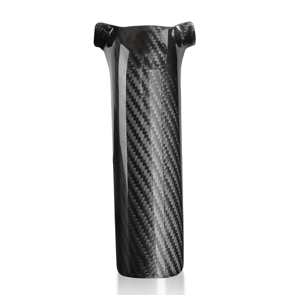 

Крышка шланга двигателя из углеродного волокна для Harley V-Rod VROD VRSC Night Rod VRSCDX Muscle VRSCF VRSCAW VRSCA 2002-2017, защитные крышки для шлангов