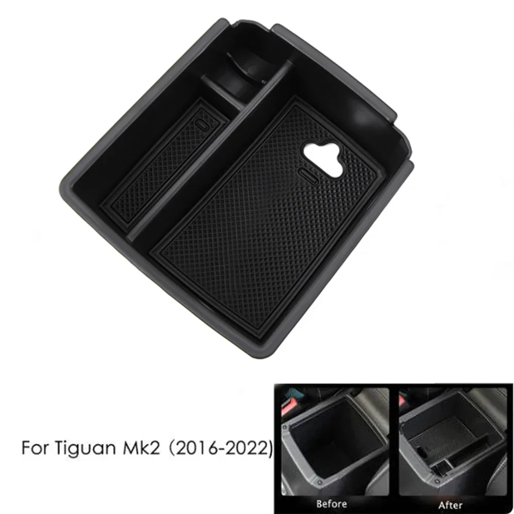 

Фотолоток для Volkswagen VW Tiguan MK2 2017 2018 2019 2020 2021 аксессуары Taos Comfortline 2022