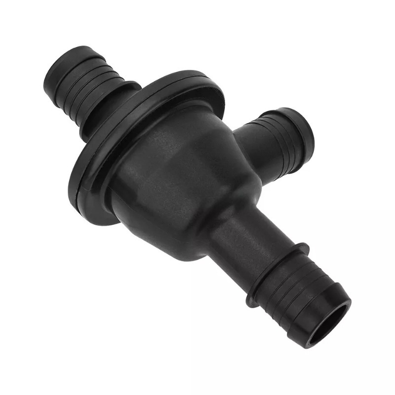 

62 ℃ 709200406 709200383 709200986 Термостат для Can-Am Maverick Commander Outlander Renegade MAX650 650 850 1000 800R 1000R