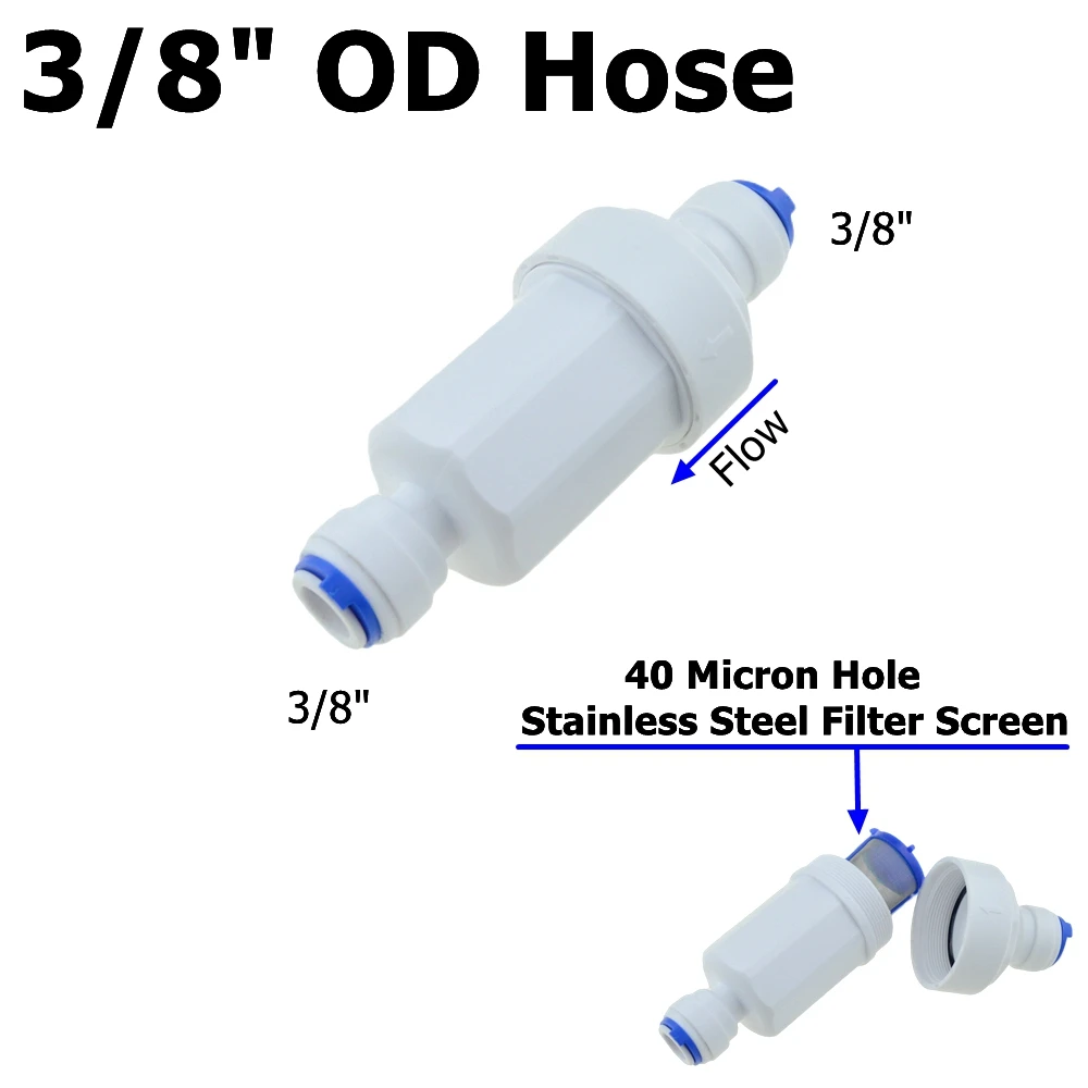 

Фильтр для воды WYWBEY RO Membrane