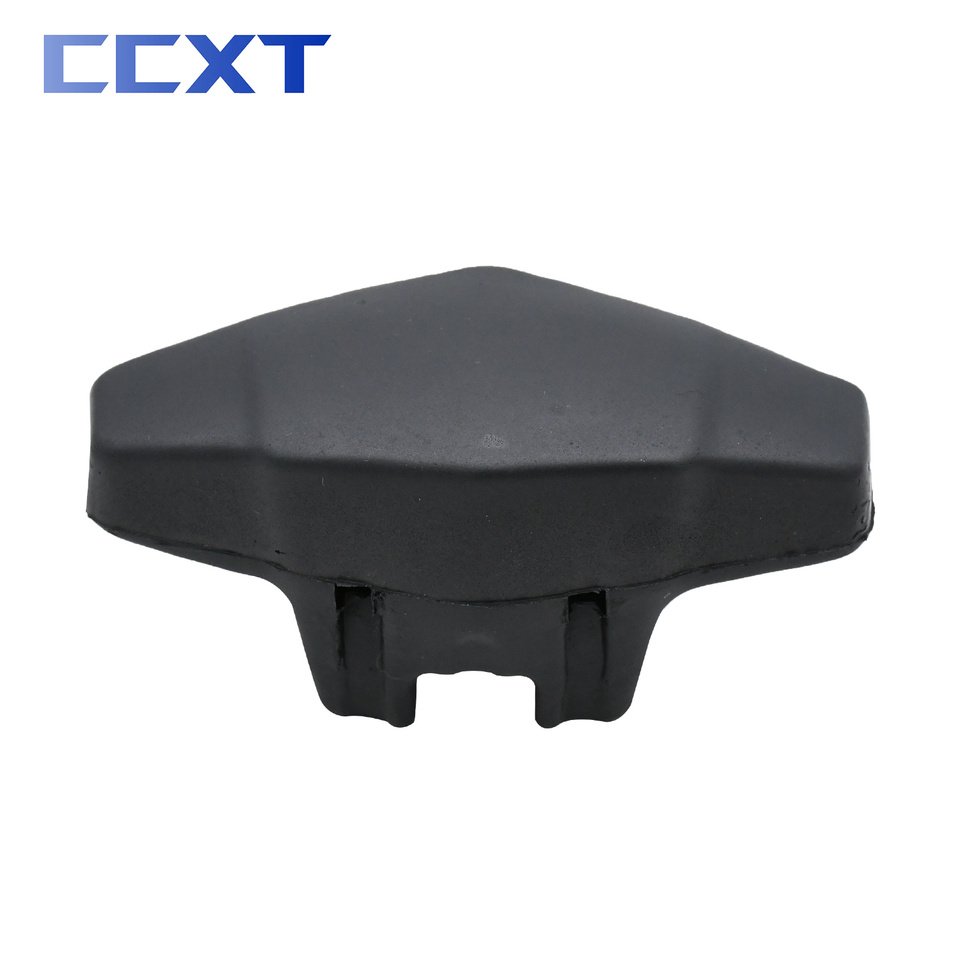 

Накладки на руль, защита груди для Husqvarna FC FX FE TC TX TE для KTM SX SXF XC XCF EXC EXCF 125-530 2005-2023