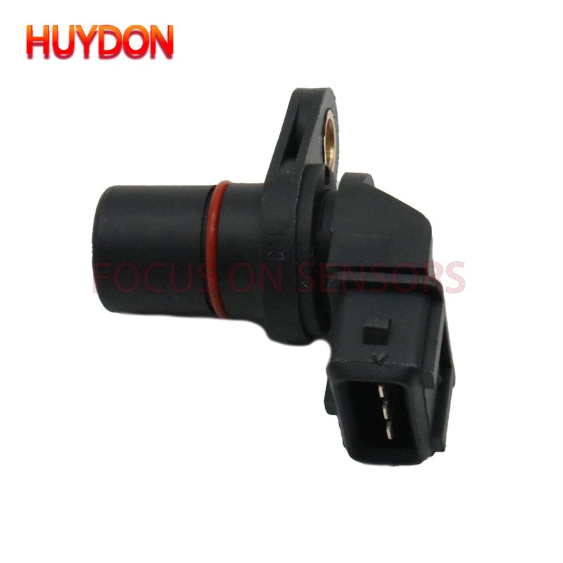 

96440319 Датчик положения распредвала двигателя для Chevrolet Captiva 2006-2020 Opel Antara Vauxhall Antara