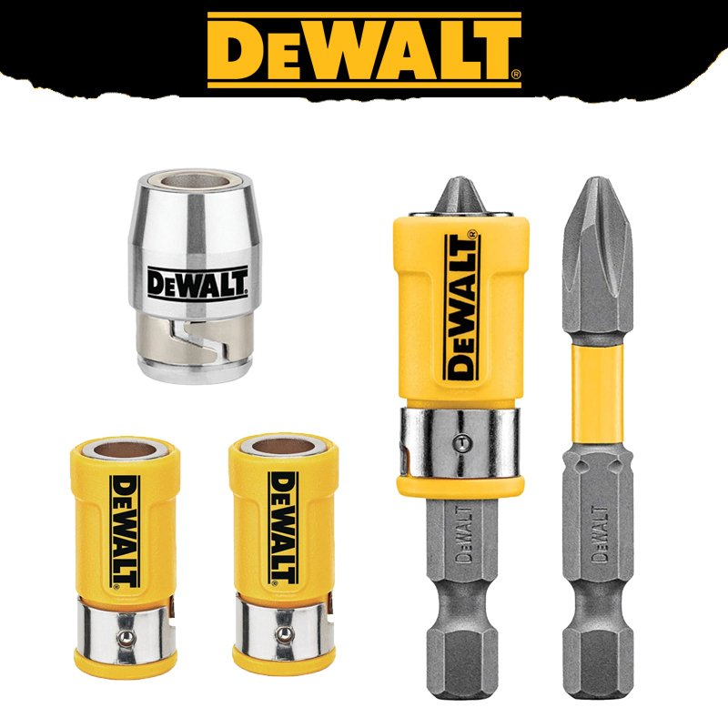 

DEWALT Магнитное Сверло DWA2PH2SL