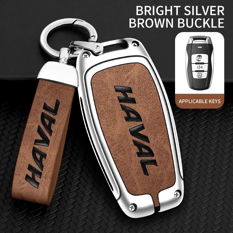

Автомобильный держатель для корпуса для Haval H6 Dargo M6 H9 H6S F7 F7X Jolion X DOG XY H2 H3 H5 H7 H8 M4 F7H H2S