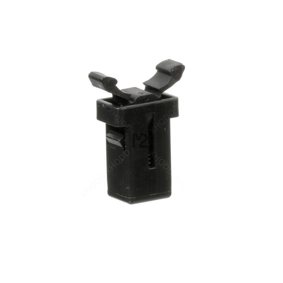 

Для GRAND CARAVAN 2008-2020 гофрированной CONSOLE TOWN & COUNTRY LATCH OEM MOPAR 68038755 АА