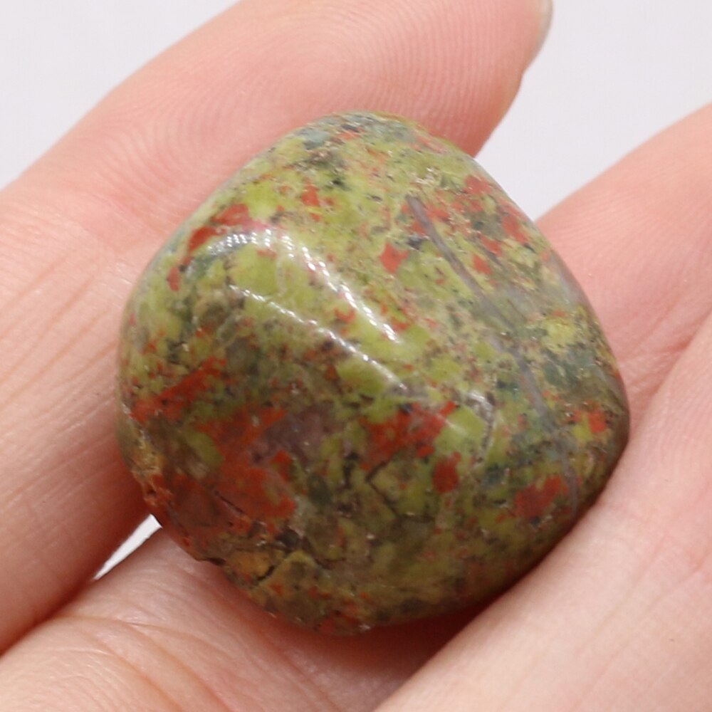 

Черный агат, натуральный камень, 1 шт.