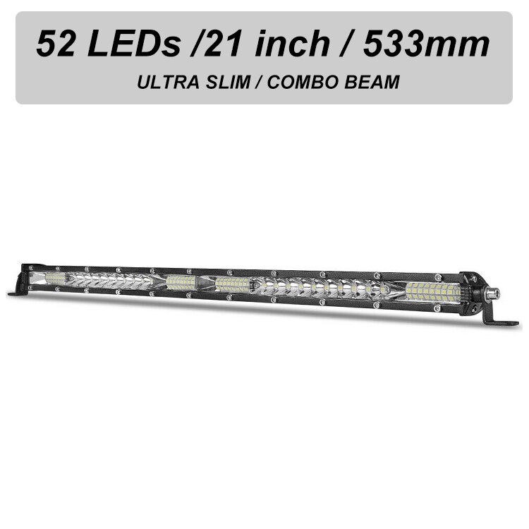 

NLpearl Тонкая светодиодная панель 20 дюймов 10 дюймов Spot Flood Combo Beam OffRoad 12 В Рабочий фонарь для автомобиля, грузовика, квадроцикла, внедорожника, лодки, дальнего света