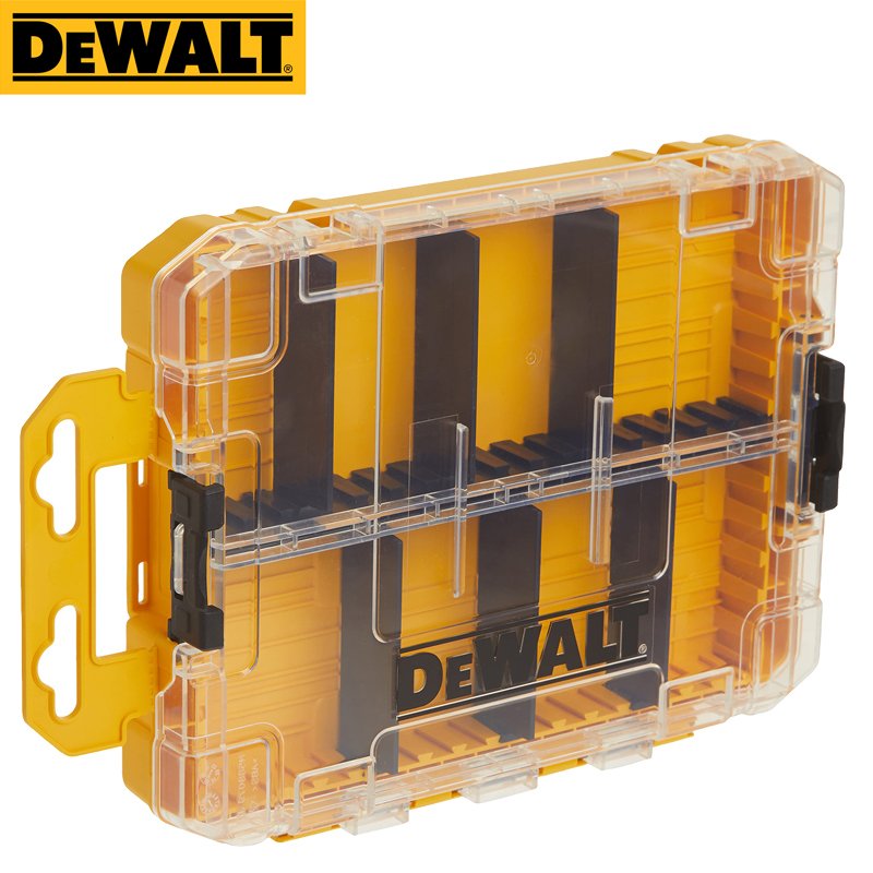 

DEWALT DWAN2190 Ящик для инструментов средний