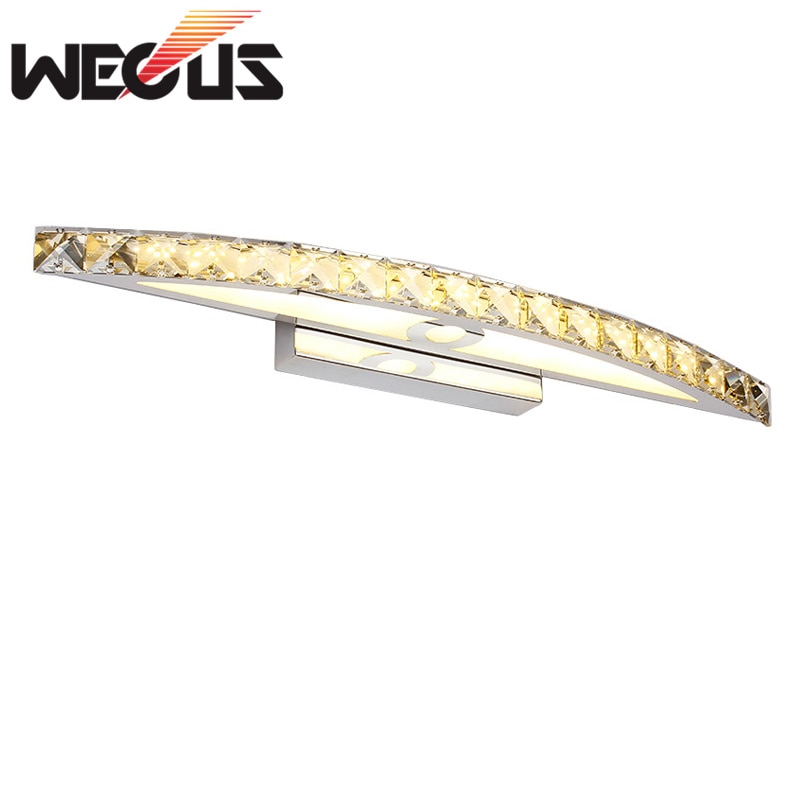 

Настенный светильник WECUS LED 15Вт