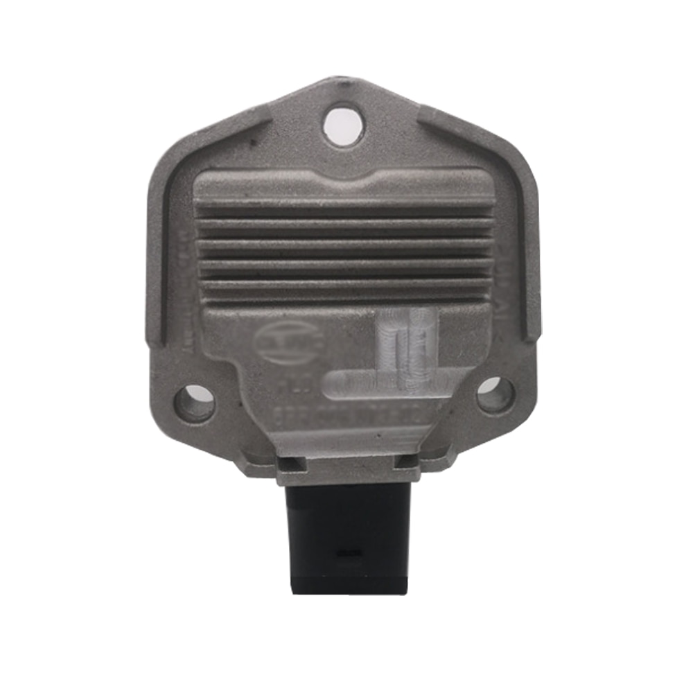 

Датчик уровня масла для VW Golf MK4 Passat B5 для Audi A4 A6 для Skoda Fabia Superb 1J 0907660 Б