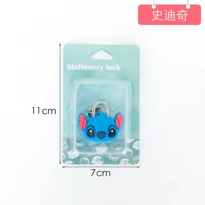 

Мини-замок MINISO с рисунком Диснея