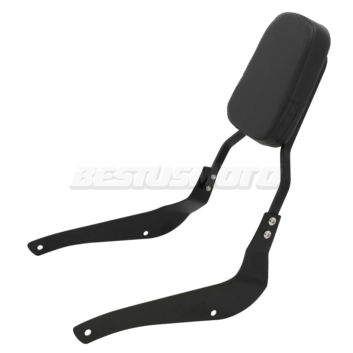 

Спинка мотоцикла, сисси-бар для Suzuki Intrument Volusia VL800 2001-2012 Boulevard M50 C50 2005 2006 2007 2008 2009 2010 2011