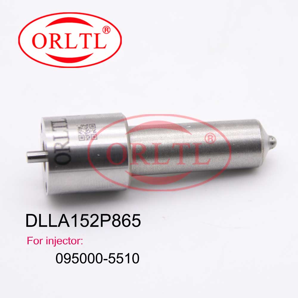 

Форсунка дизельного инжектора DLLA158P844 DLLA155P863 DLLA145P870 DLLA145P864 DLLA145P875 DLLA152P865 DLLA152P947 для DENSO
