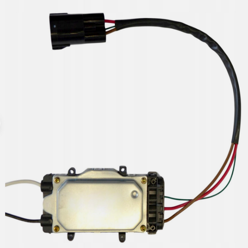 

Новый модуль реле управления вентилятором для MAZDA 3 FORD FOCUS VOLVO C30 S40 V50 C70 1137328365 1137328148 1137328081 1137328558