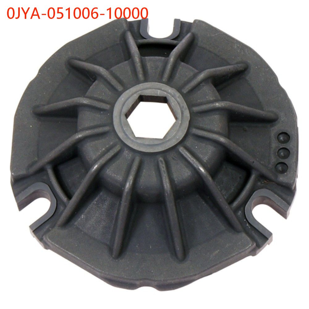 

Упорный воротник для CFMoto 0JYA- 051006 -10000 Аксессуары для квадроциклов CForce 800XC 850XC 2V91W CF800ATR CF800AU CF800AZ ZF UF CF Moto Part