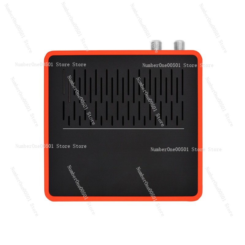 

GT COMBO Android Box 4K 8K HD 4:2:2 Возвращение 99,0