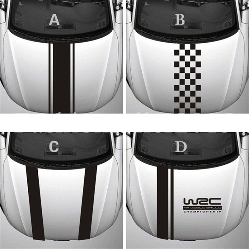 

Виниловые спортивные наклейки для Chevrolet Cruze, Ford Mondeo, mk4, Focus 2, 3, mk2, mk3, Fiesta, mk7, Fusion, Ka 2019, 2018