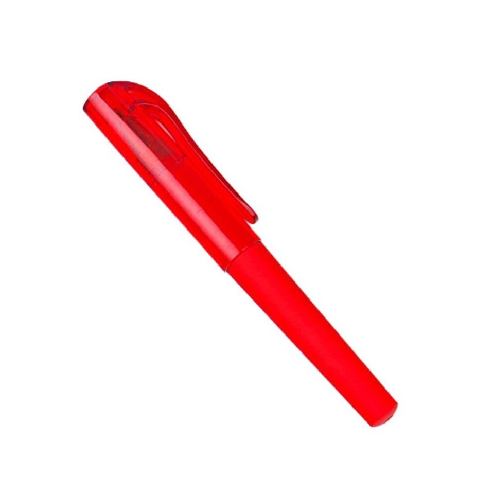 

Пластиковые ручки BIC 2 штуки