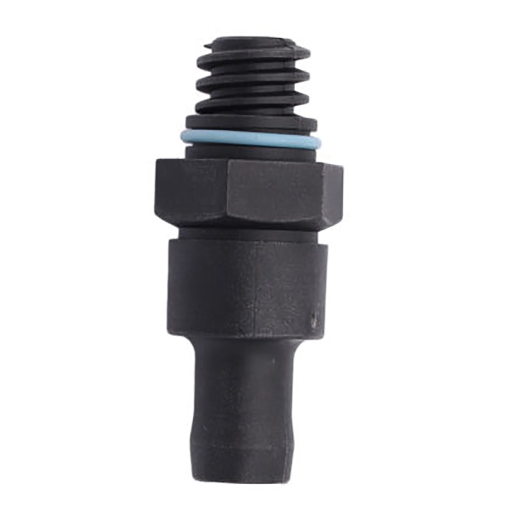 

Автомобильный клапан PCV 5047002 AA, 05047002AA, 5047002, 5047002AA Для DODGE AVENGER, CALIBER, Дротика, JOURNEY, для JEEP COMPASS, PATRIOT