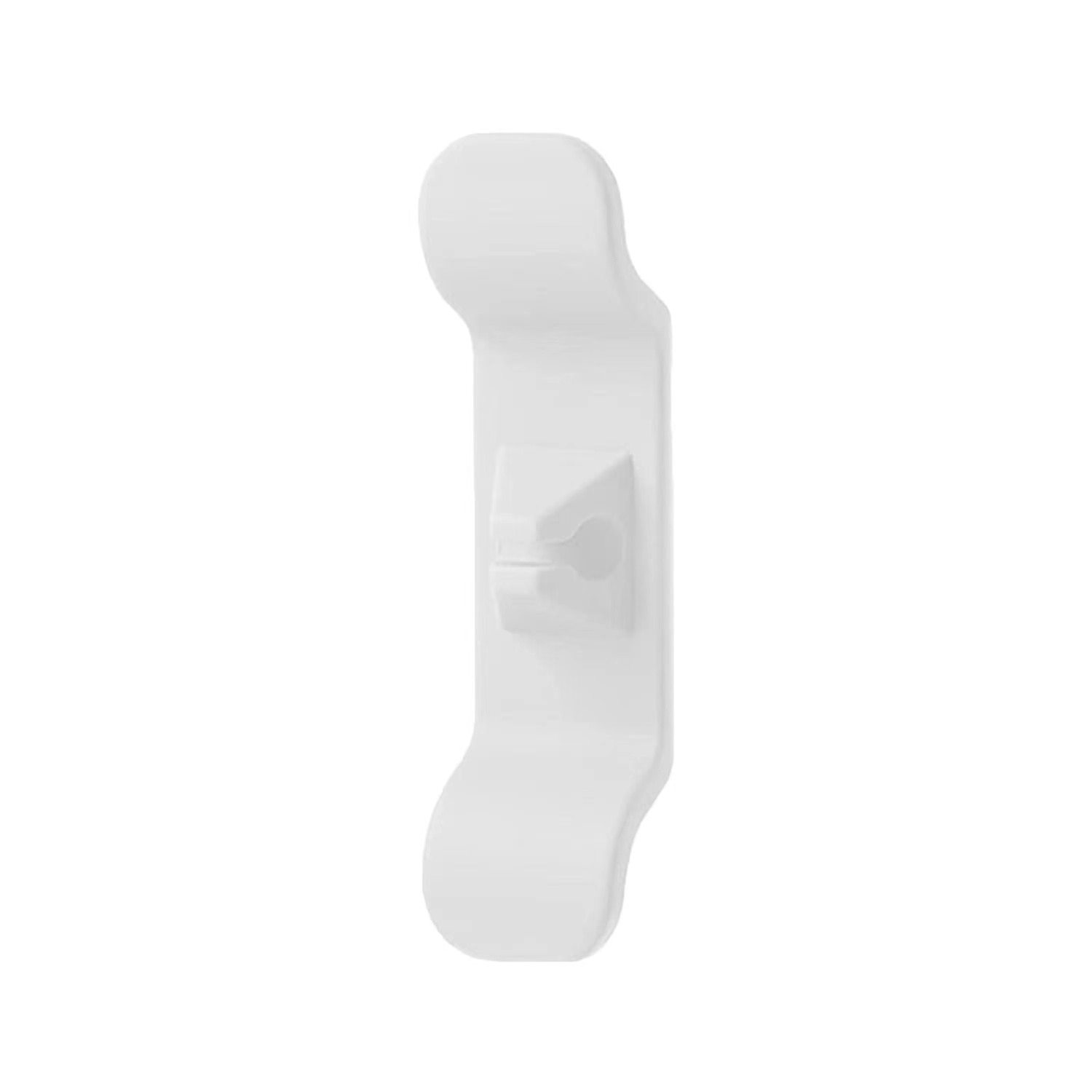 

Держатель для шнура abay Cord Wrapper Organizer Clips