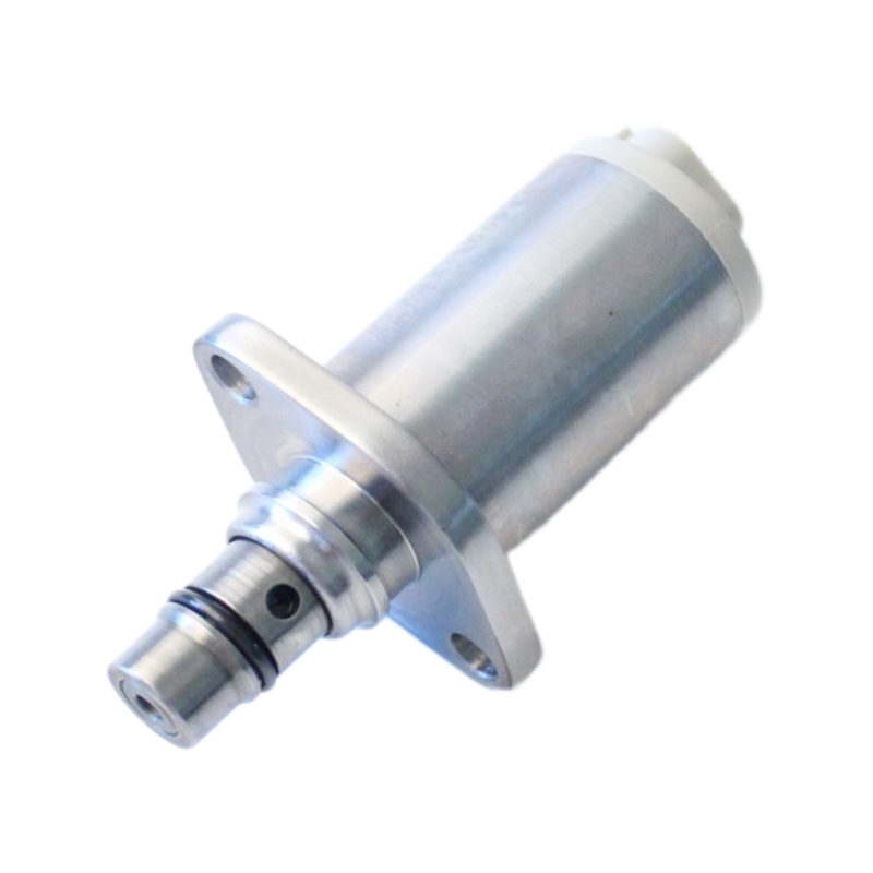 

294009-0120 294200-0660 Φ для DENSO Mazda 6 2,0 L OpelGM 6 Dirsel100