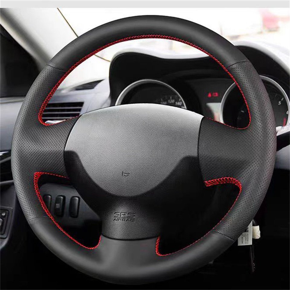

Оригинальная кожа для Mitsubishi Lancer X 10 2007-2015 Outlander 2006-2013 ASX 2010-2015