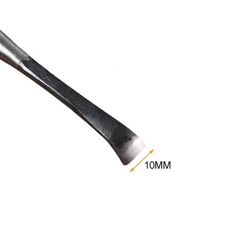 

Набор резцов XMSJ 10 мм, 15 мм, 20 мм