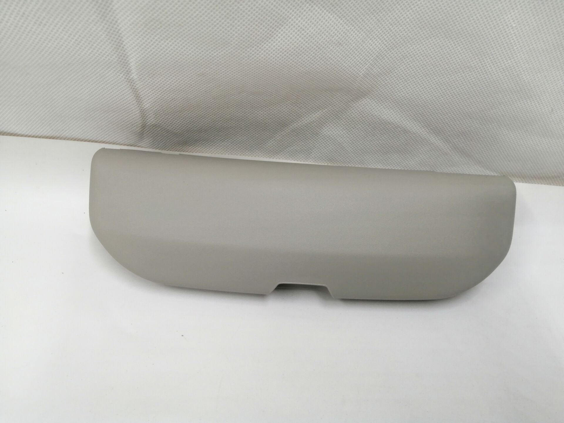 

Защитный Чехол для очков 96771412DS 96771412PR для Citroen C4, для Peugeot 308S 4008 5008