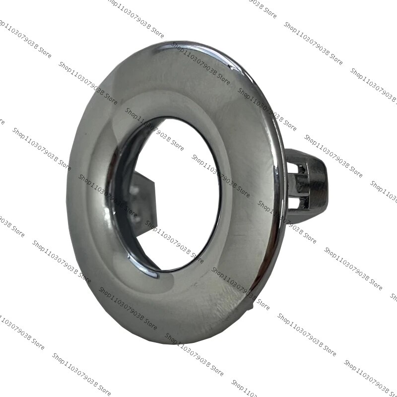 

Для Toyota Land Cruiser 100 LC100 1998 1999 2000 2001-2007 Автомобильный задний багажник, задняя дверь, замок, отверстие, накладка, кольцо, крышка