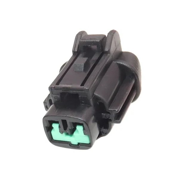 

Разъем для противотуманной фары Nissan DJ7029AY