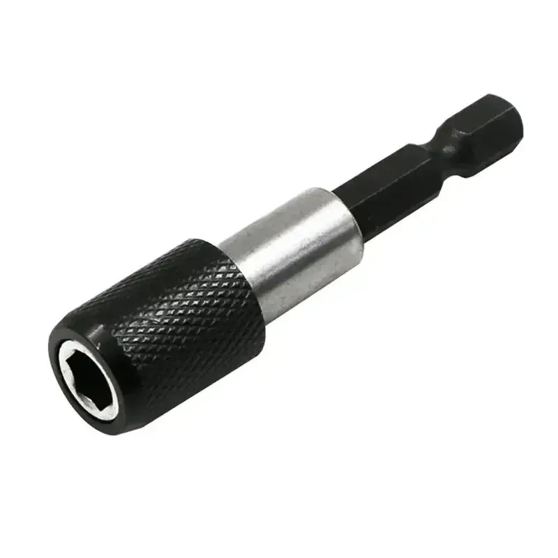 

Шестигранный удлинитель ZJMZYM 6,35 мм